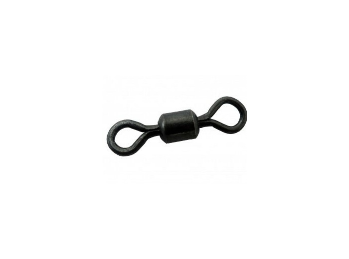 micro rig swivel korda