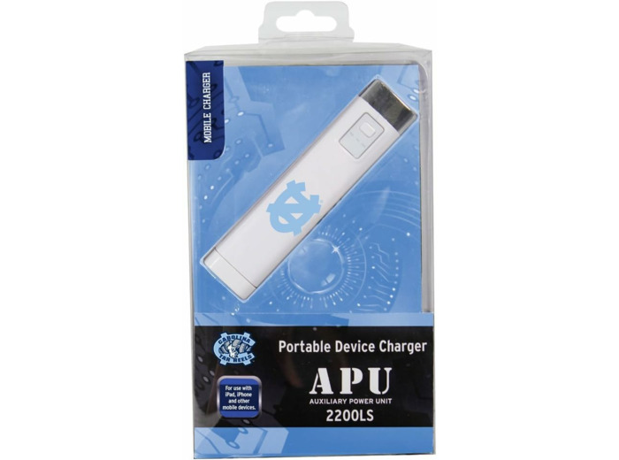 Smash Up - extension Tournée Mondiale : incident diplomatique