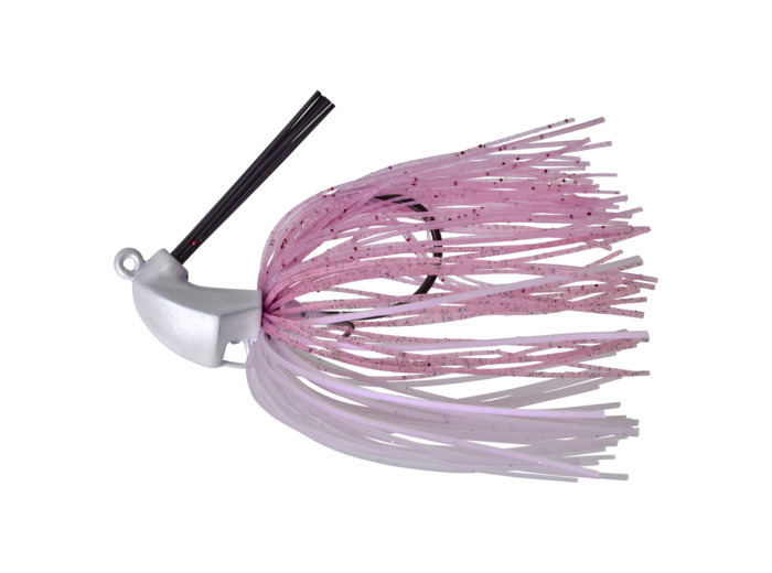 tiny hover jig 10gr gunki