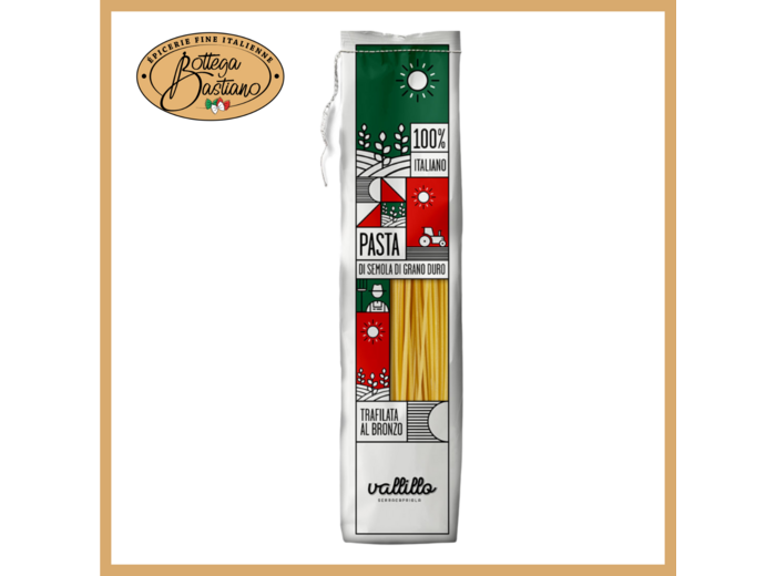Spaghetti 500g