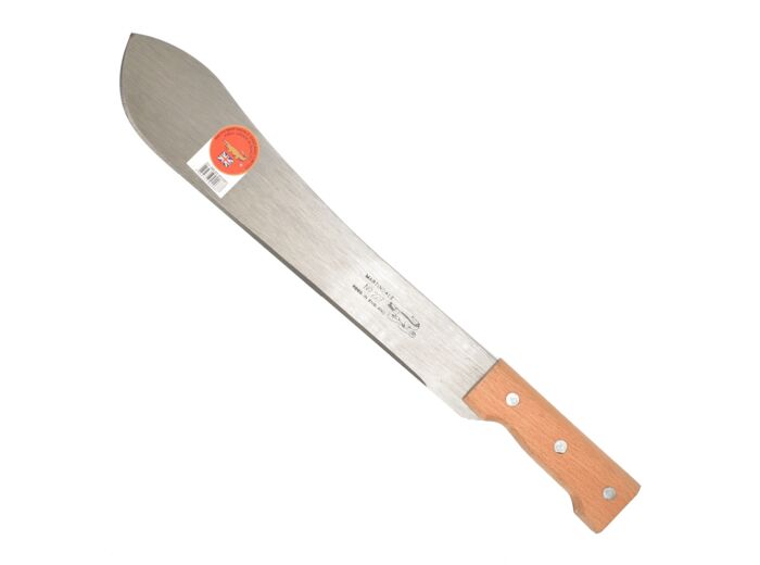 Machette Martindale Bolo