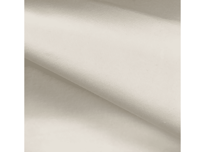 Satinette doublée finette laize 280cm le mètre