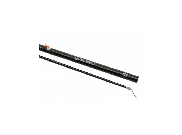 kit power XS big carp margin gur