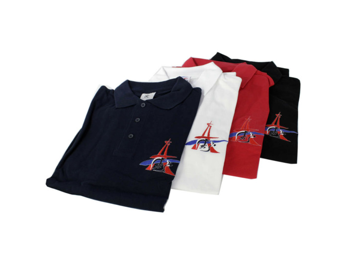 Polo BSPP