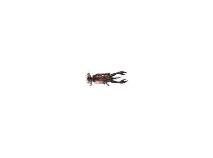 craw jig anti herbe 14gr