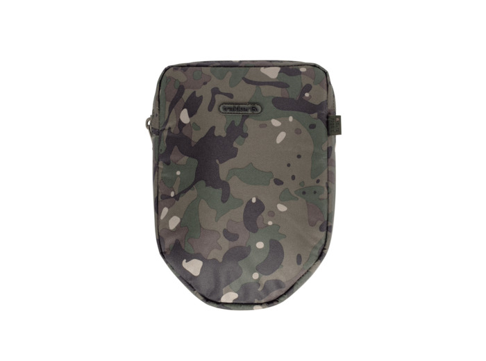 scales pouch camo trakker