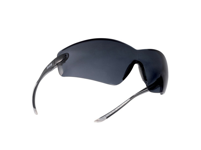 Lunettes Bollé cobra fumées platinum (COBPSF)