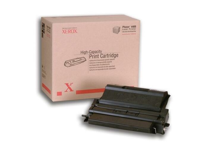 Xerox - cartouche de toner noir - Q5951A