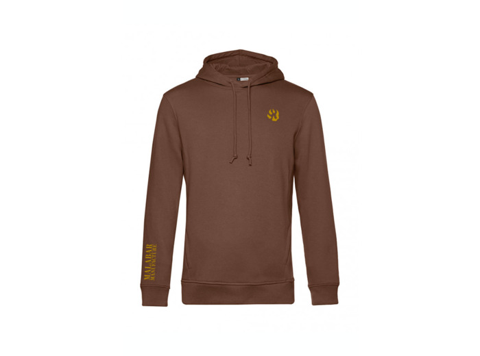 "City" by Malabar Manufacture V.1