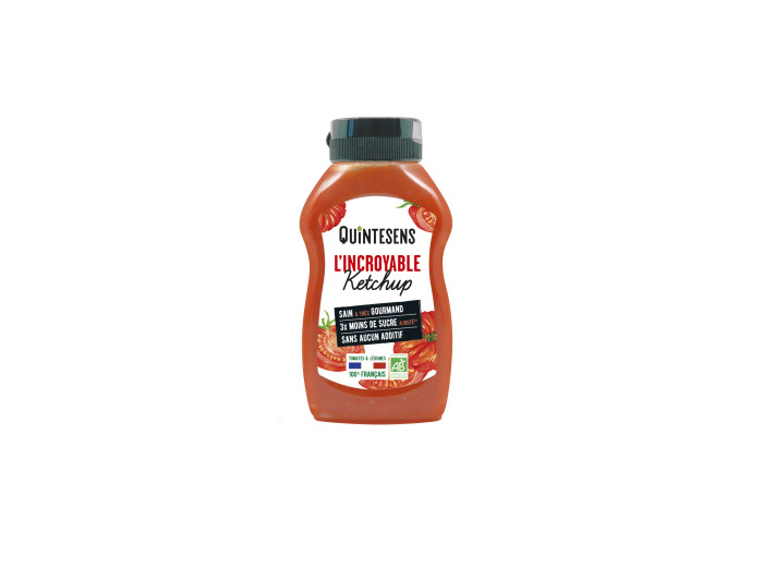 Ketchup 280g