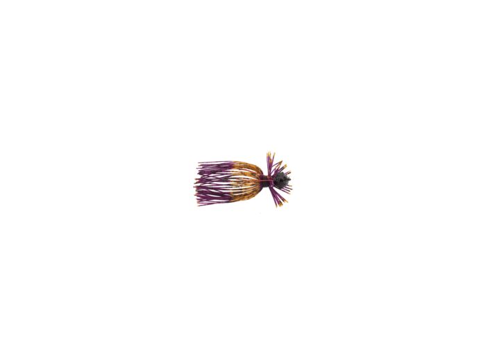 jig anti herbe 14gr delalande