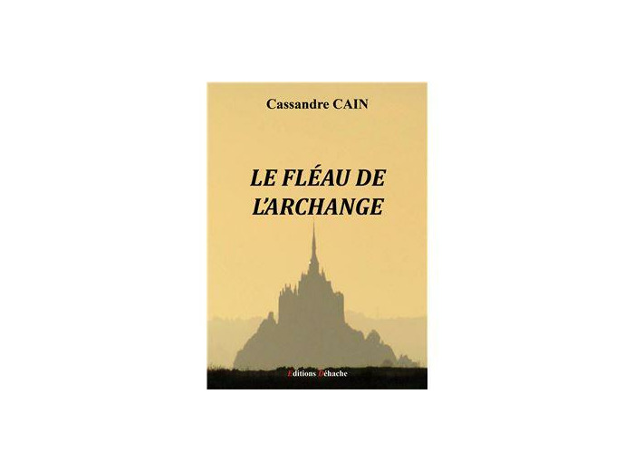 Le fléau de l'archange