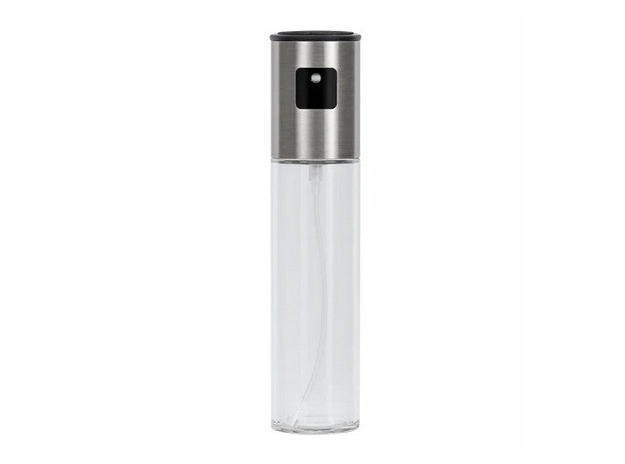 SPRAY A HUILE EN VERRE