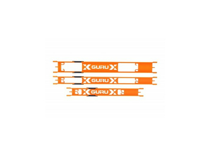 winder rig guru