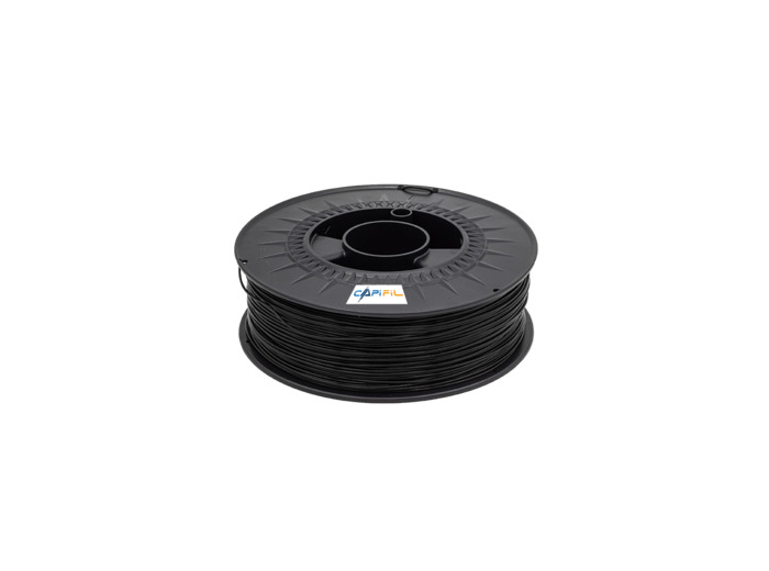 CAPIFILPSI - FILAMENT PETG 1.75MM