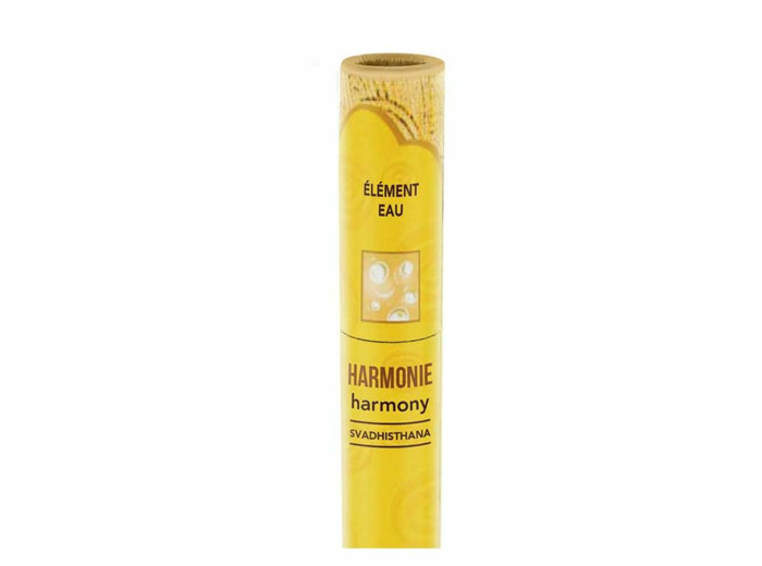 Encens Harmonie - Aromandise