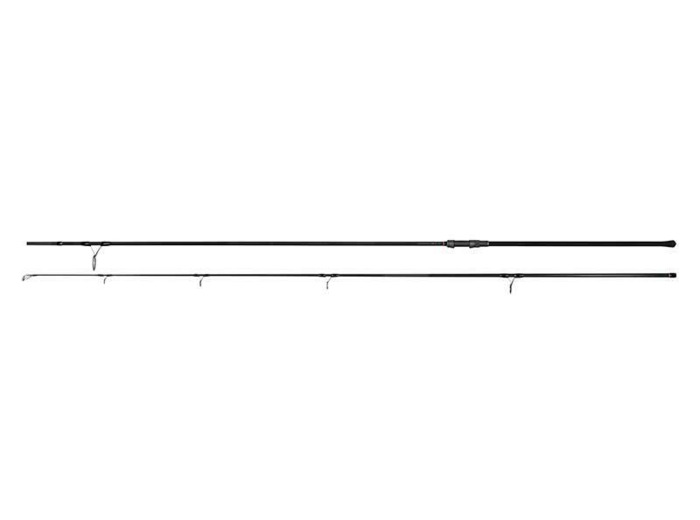canne X4 S 13' 3.5lbs fox