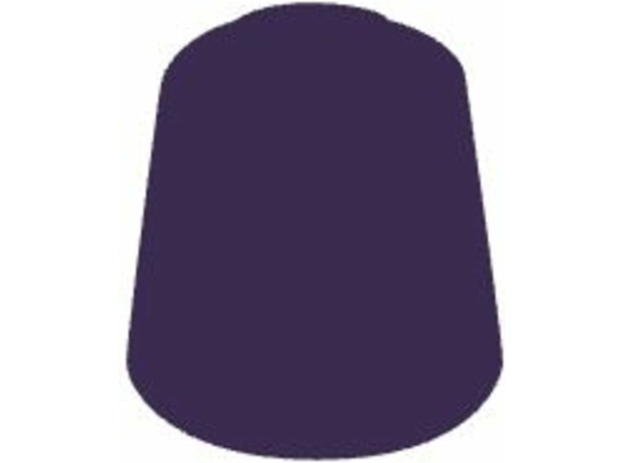 Base: Naggaroth Night