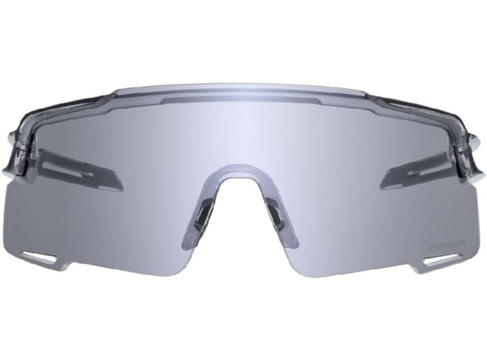 Lunettes Photochromiques EQNX5