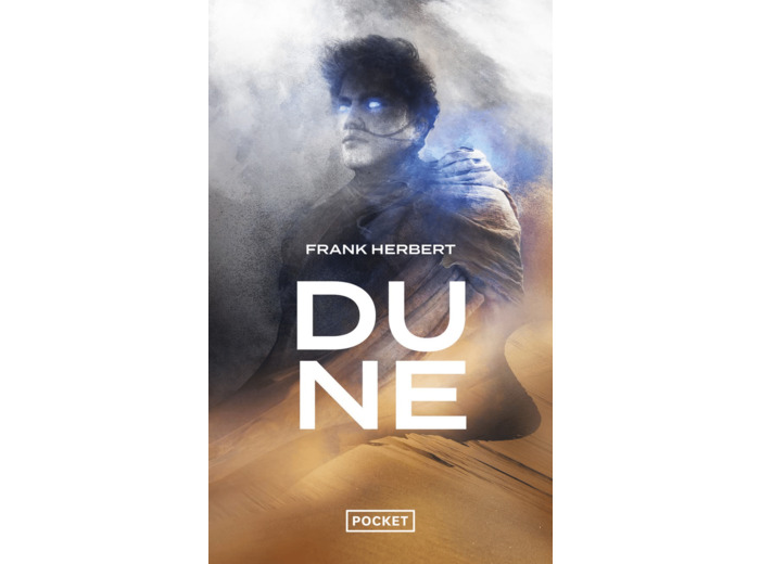DUNE - TOME 1