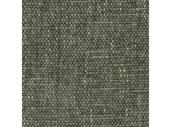 Velours chenillé laize 142cm 640g/m2 40000 tours martindale Sage 6035