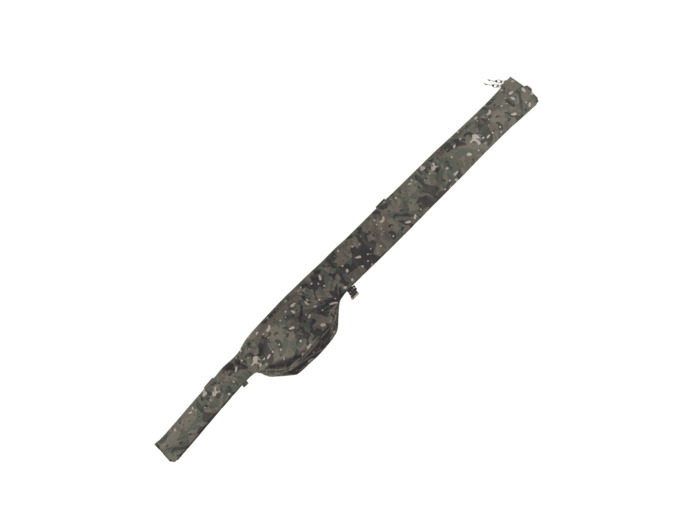 housse individuelle camo trakker