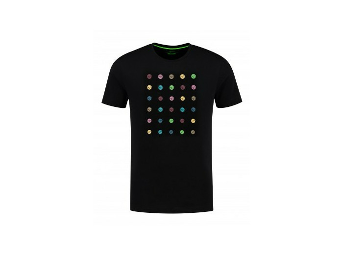 tee shirt dot korda