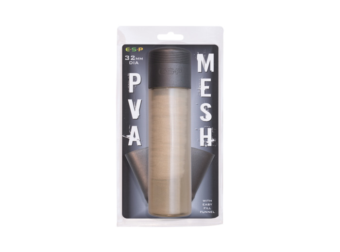 PVA mesh kit 32mm ESP
