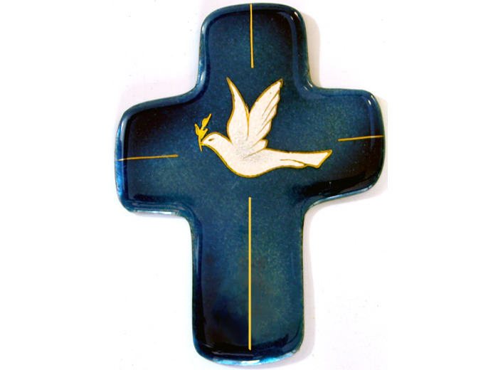 Envol 11,3X8,3cm - EMAUX DU LIBAN