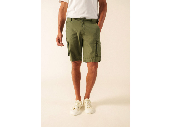 Short Tristan