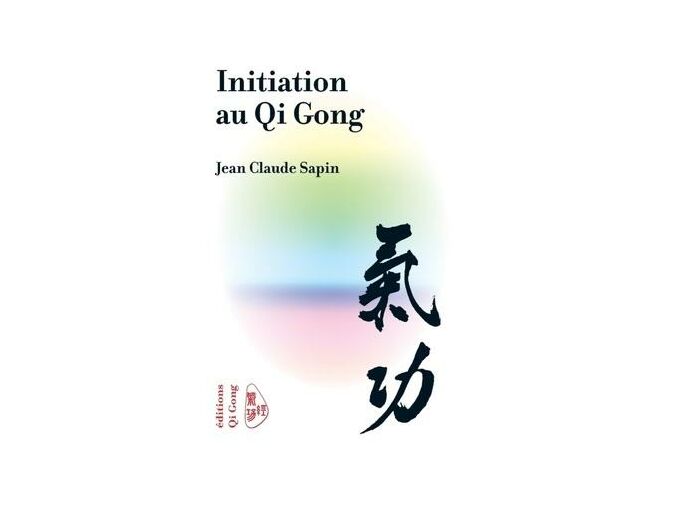 Qi Gong initiation
