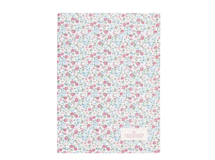 Torchon Louisa Greengate