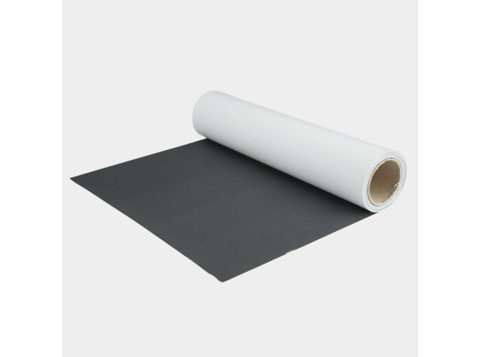 THERMOCOLLANT DUOFLEX - LARGEUR 30 x 20 CM - CHEMICA