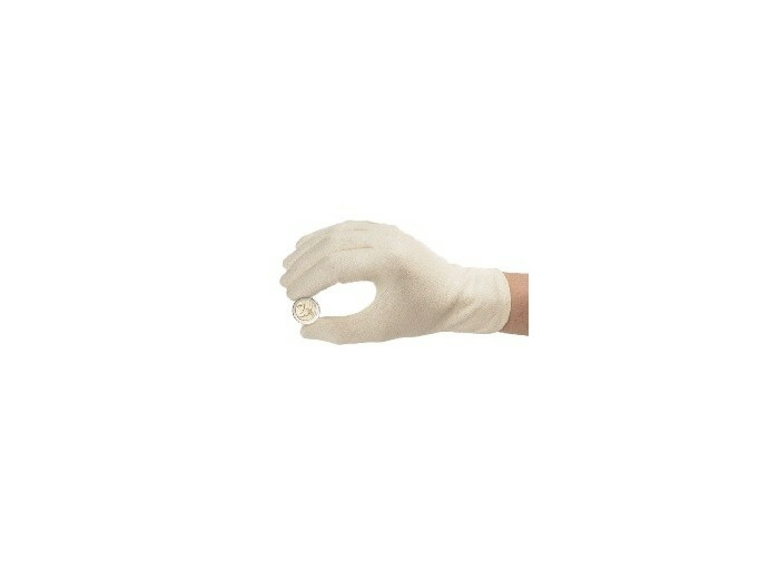 GANTS POUR PIECES DE MONNAIES 305929