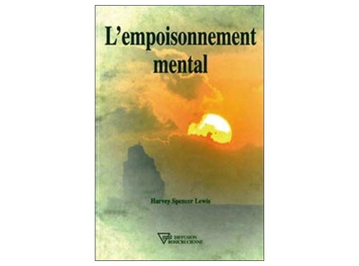 L'empoisonnement mental