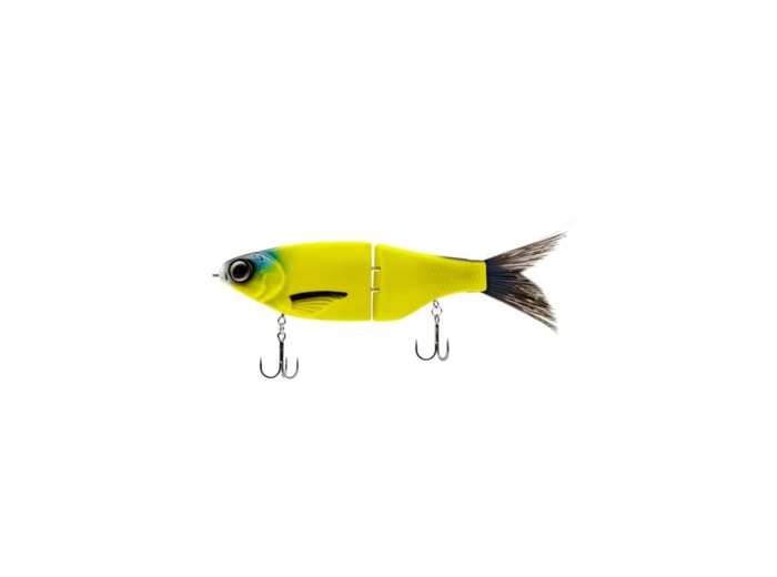 KGB chad shad 180 sunchart