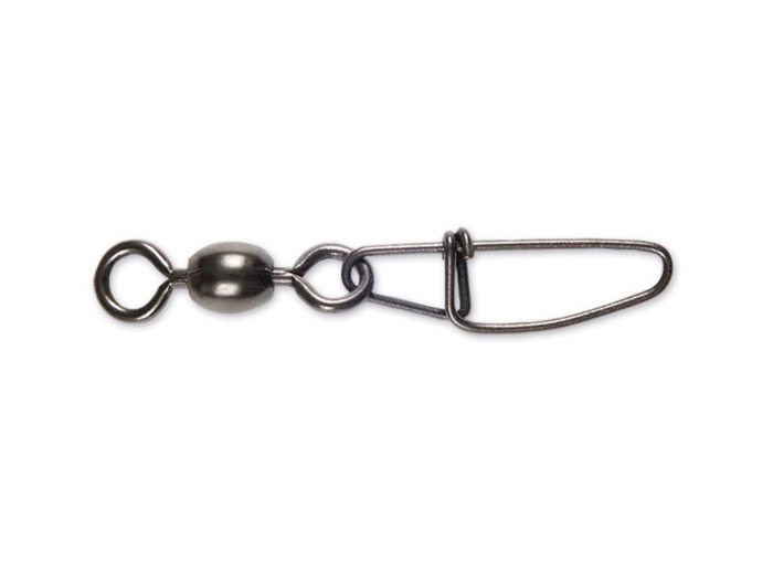 heavy duty cross swivel