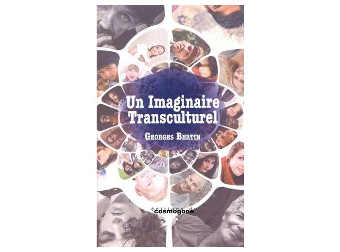 Un imaginaire transculturel