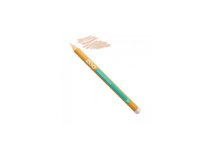 Crayon multifonctions 564 Beige nude 1.1g