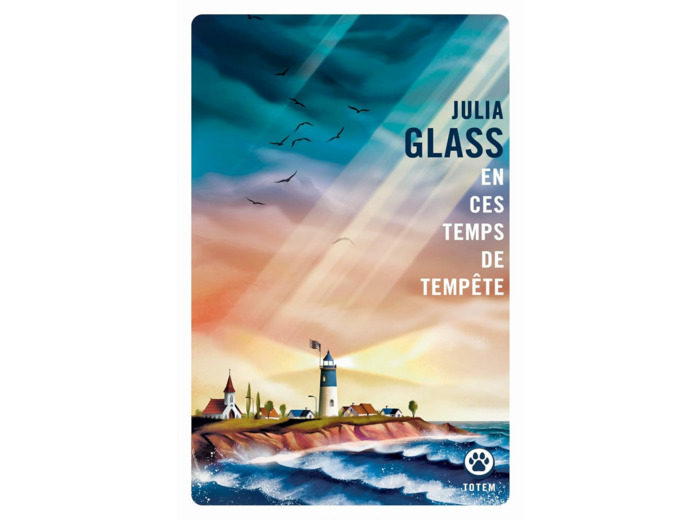 EN CES TEMPS DE TEMPETES