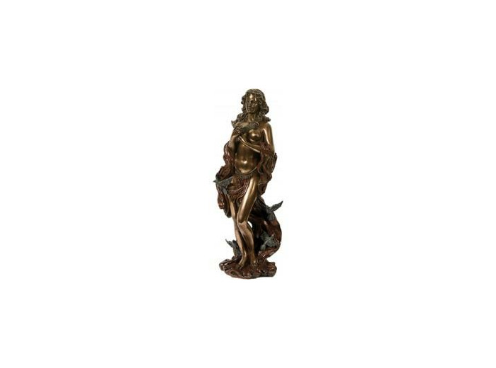Statuette "Aphrodite"