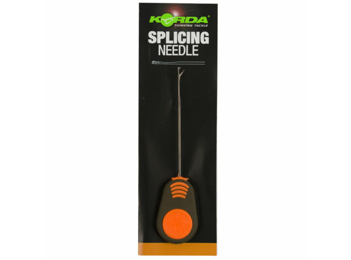 aiguille leadcore korda
