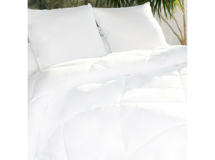 Couette SENSATION DUVET CHAUDE Garnier-Thiebaut