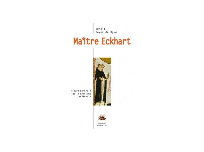 Maître Eckhart
