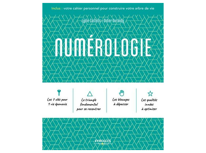 Numérologie