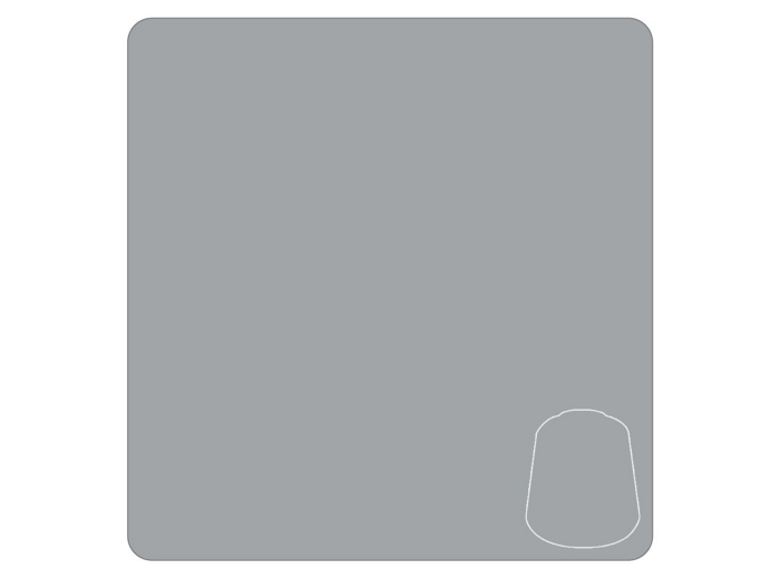 Peinture Warhammer - Base - Grey Seer 12ml