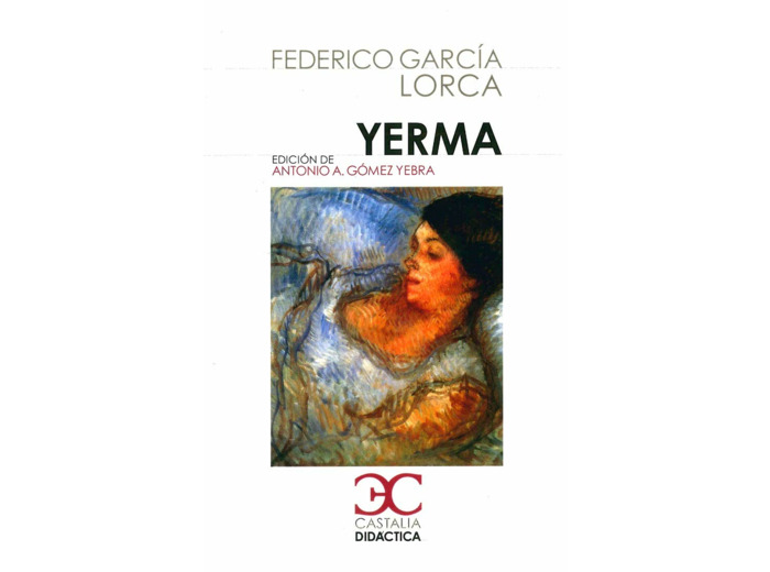 Yerma