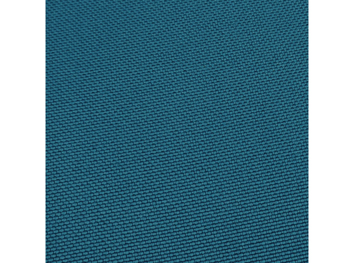 Sunlab tissu extérieur/outdoor laize 150cm Canard 391 70000 tours martindale