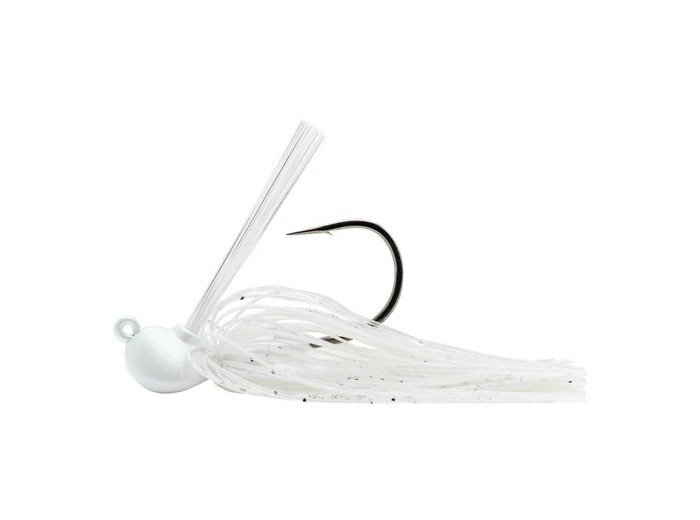 CJ flip jig 14gr spro