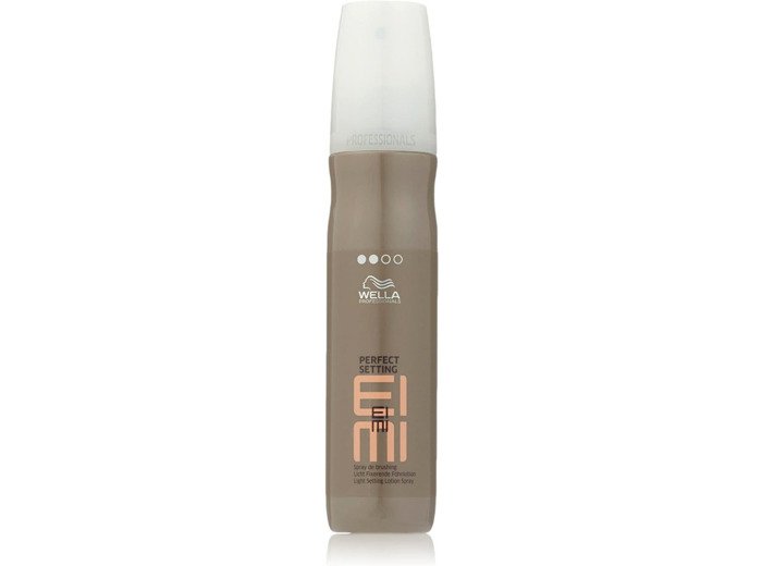 Spray de brushing PERFECT SETTING - 150ml